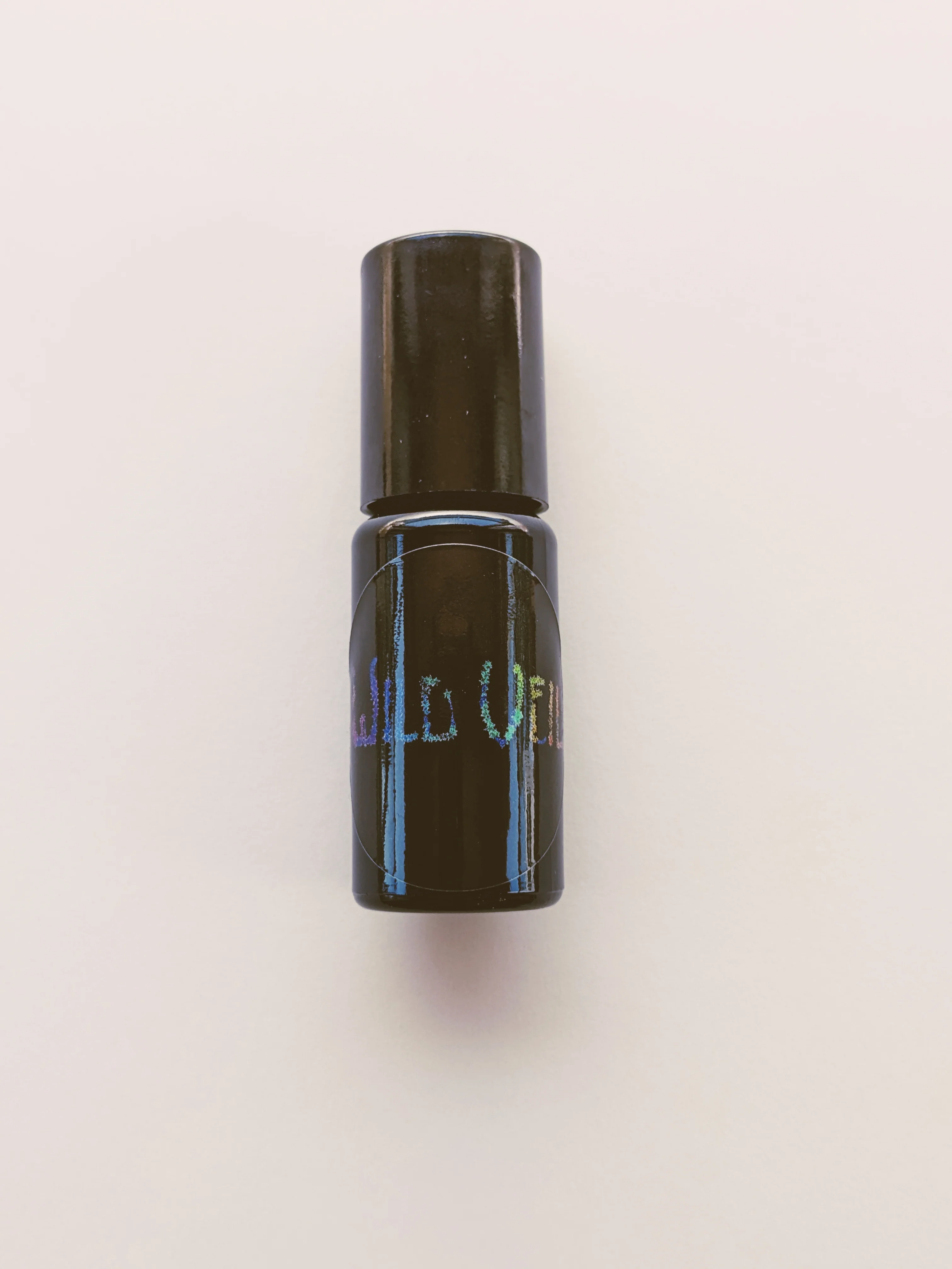 Suikazura (June-August 2020). Aged Pink and Yellow Honeysuckle Enfleurage Extrait. Organic honeysuckle perfume. Biodynamic - Image 31