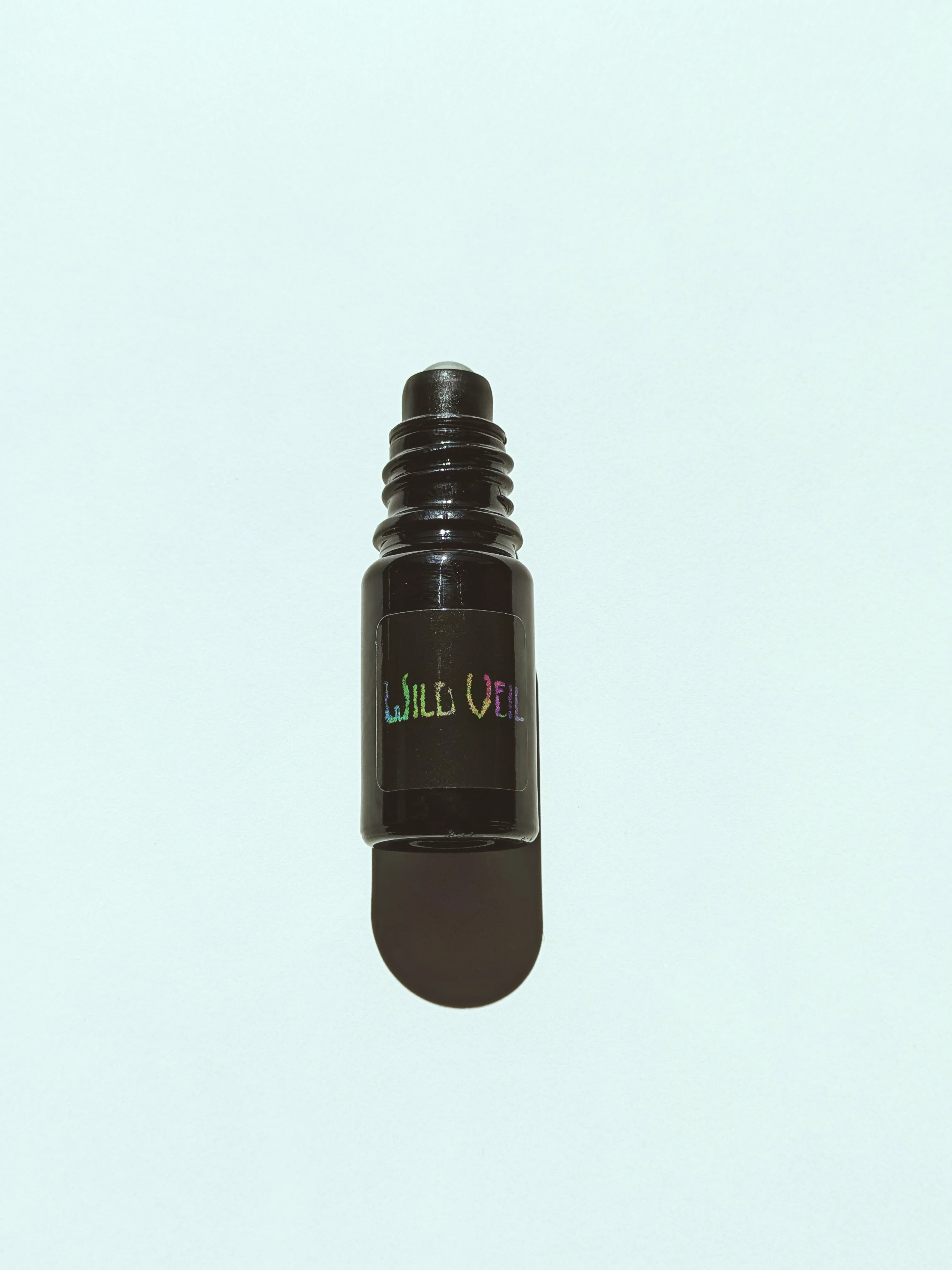 Lunatic. natural perfume. mad forest. tarragon vamps and swoons for tuberose. April 2023 - Image 11