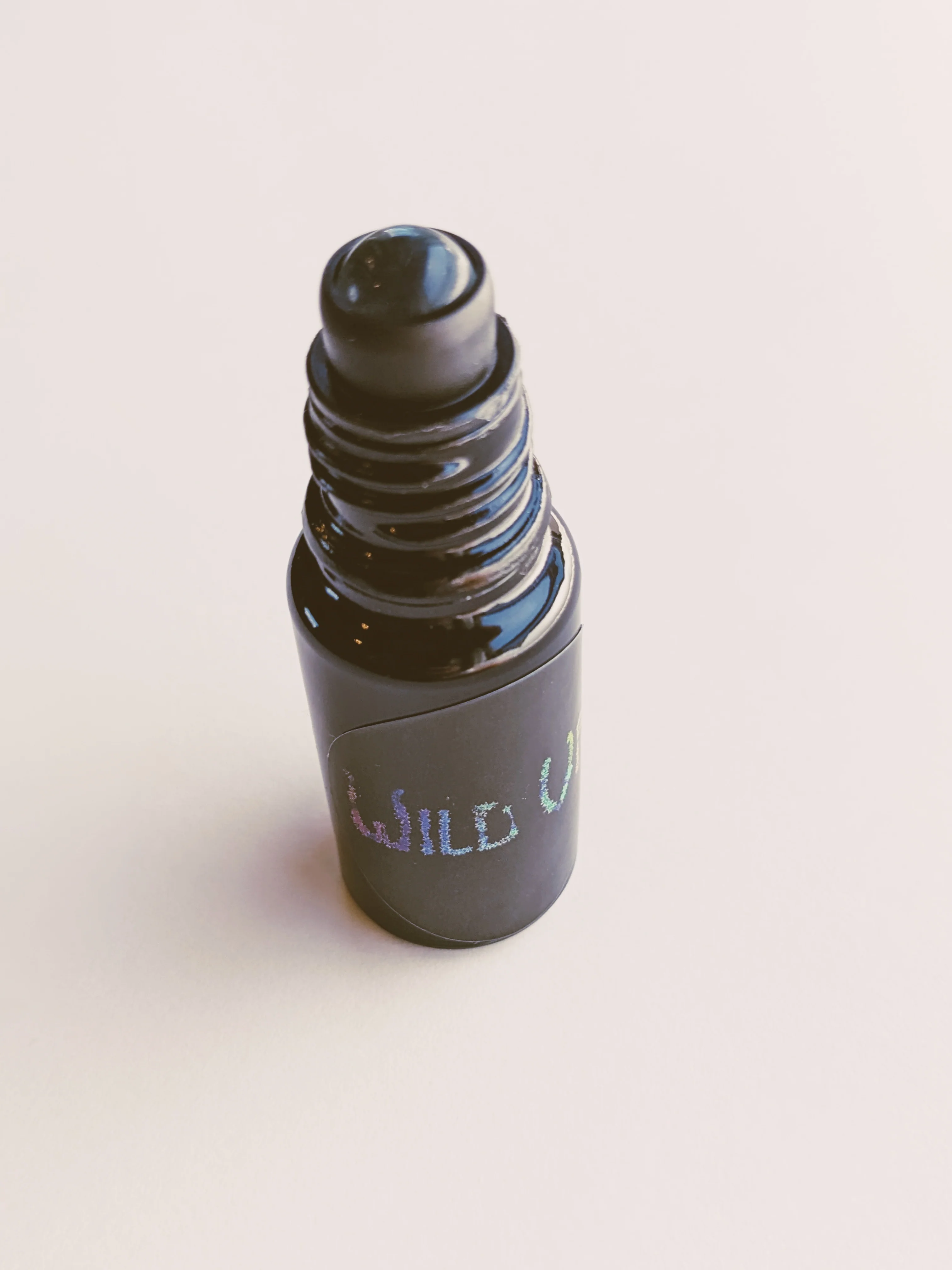 Pepper Musk. organic cologne from handmade pepper absolutes. May 2021 - Image 11