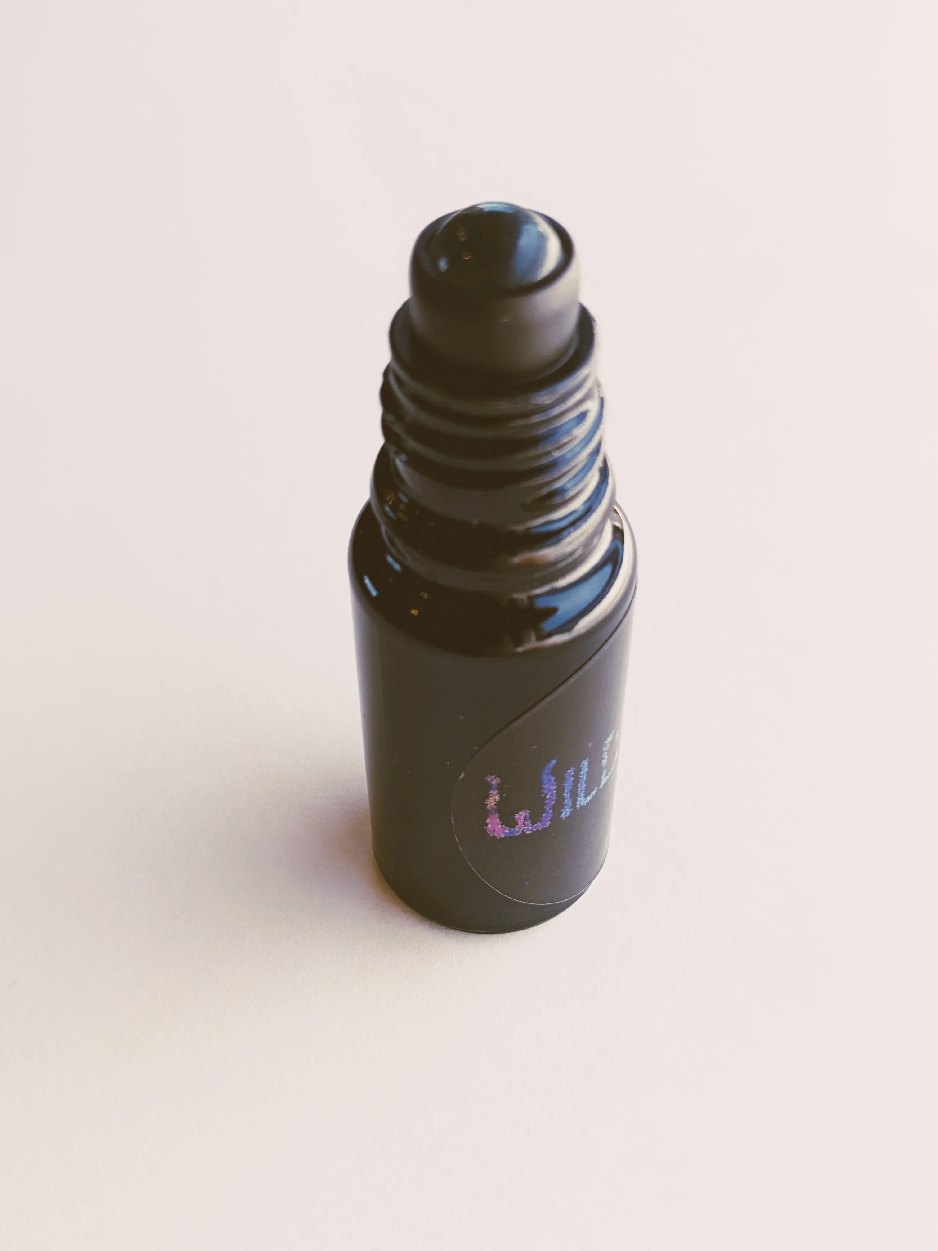 Pepper Musk. organic cologne from handmade pepper absolutes. May 2021 - Image 12