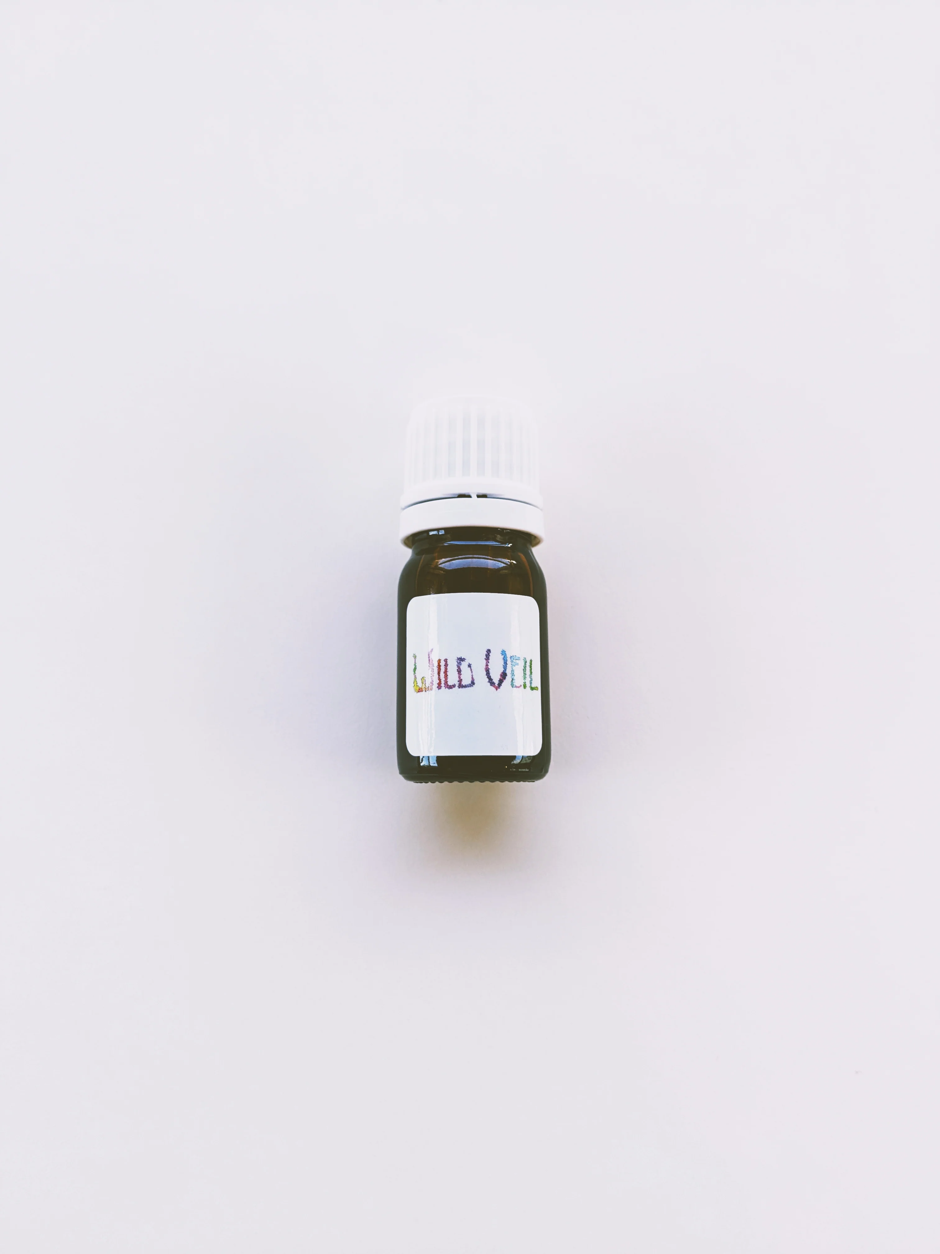 Revenant. natural perfume. smoky leather and florals. July 2022 - Image 11