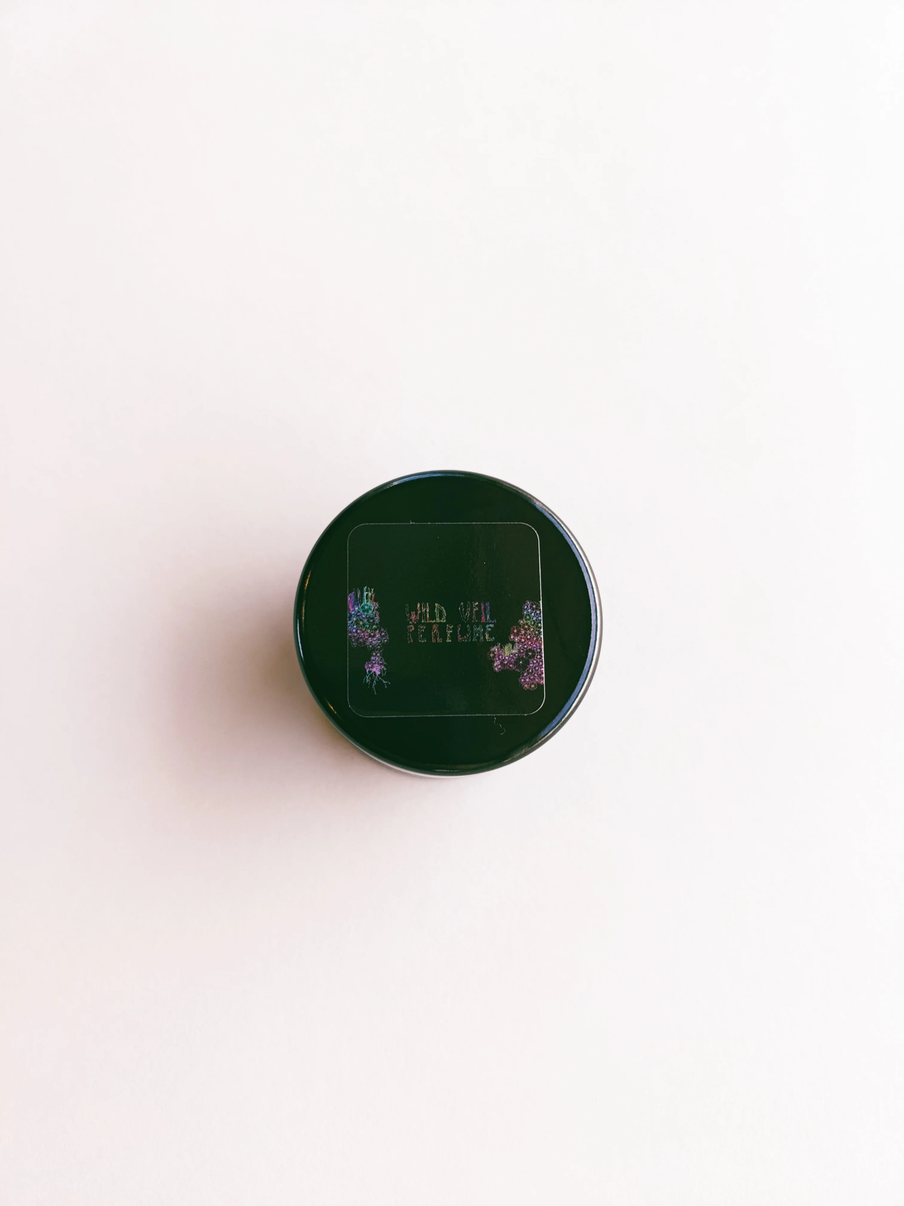 Revenant. natural perfume. smoky leather and florals. July 2022 - Image 8