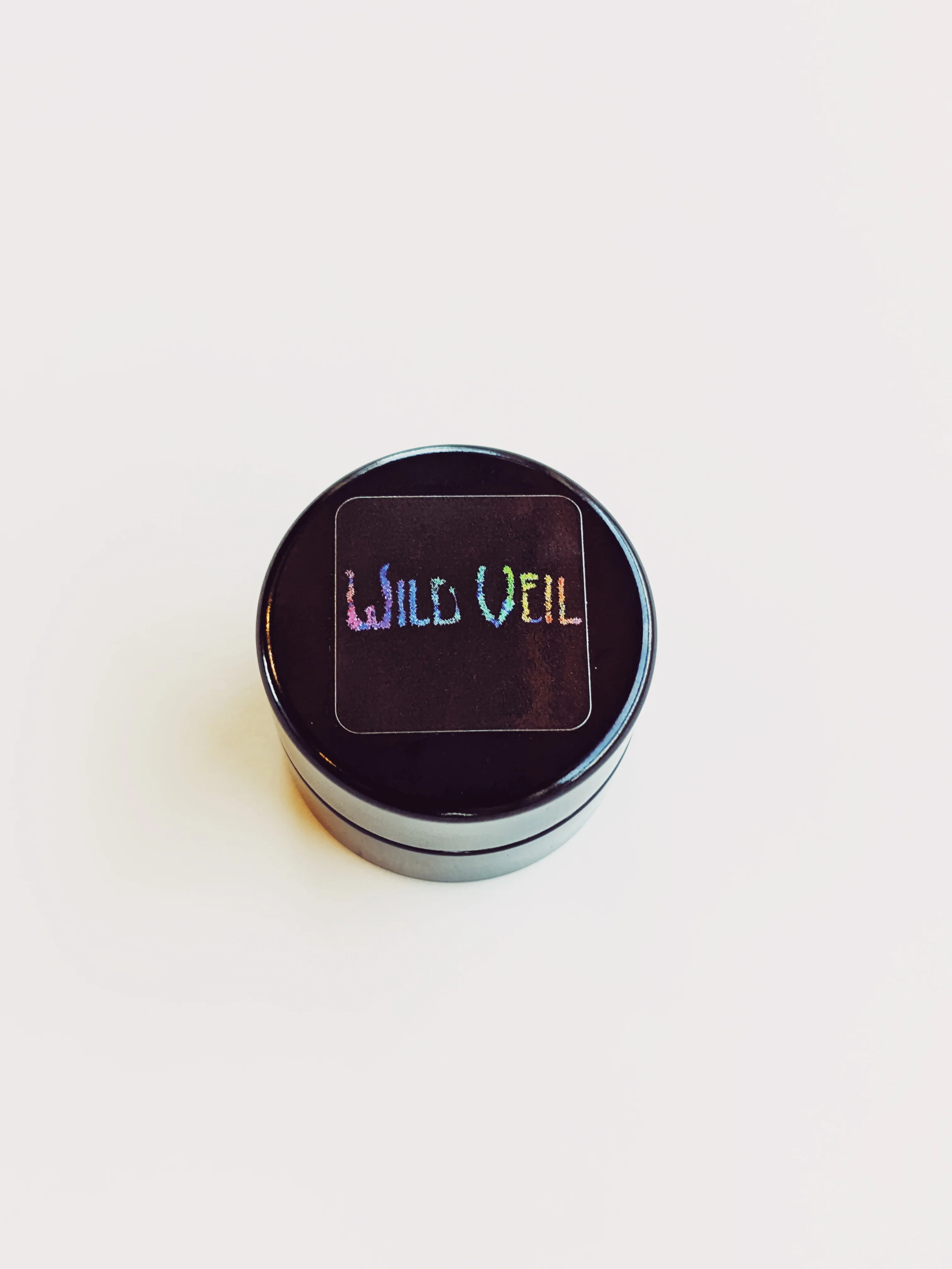 Tobacco. Natural perfume fixative by Wild Veil. - Image 8