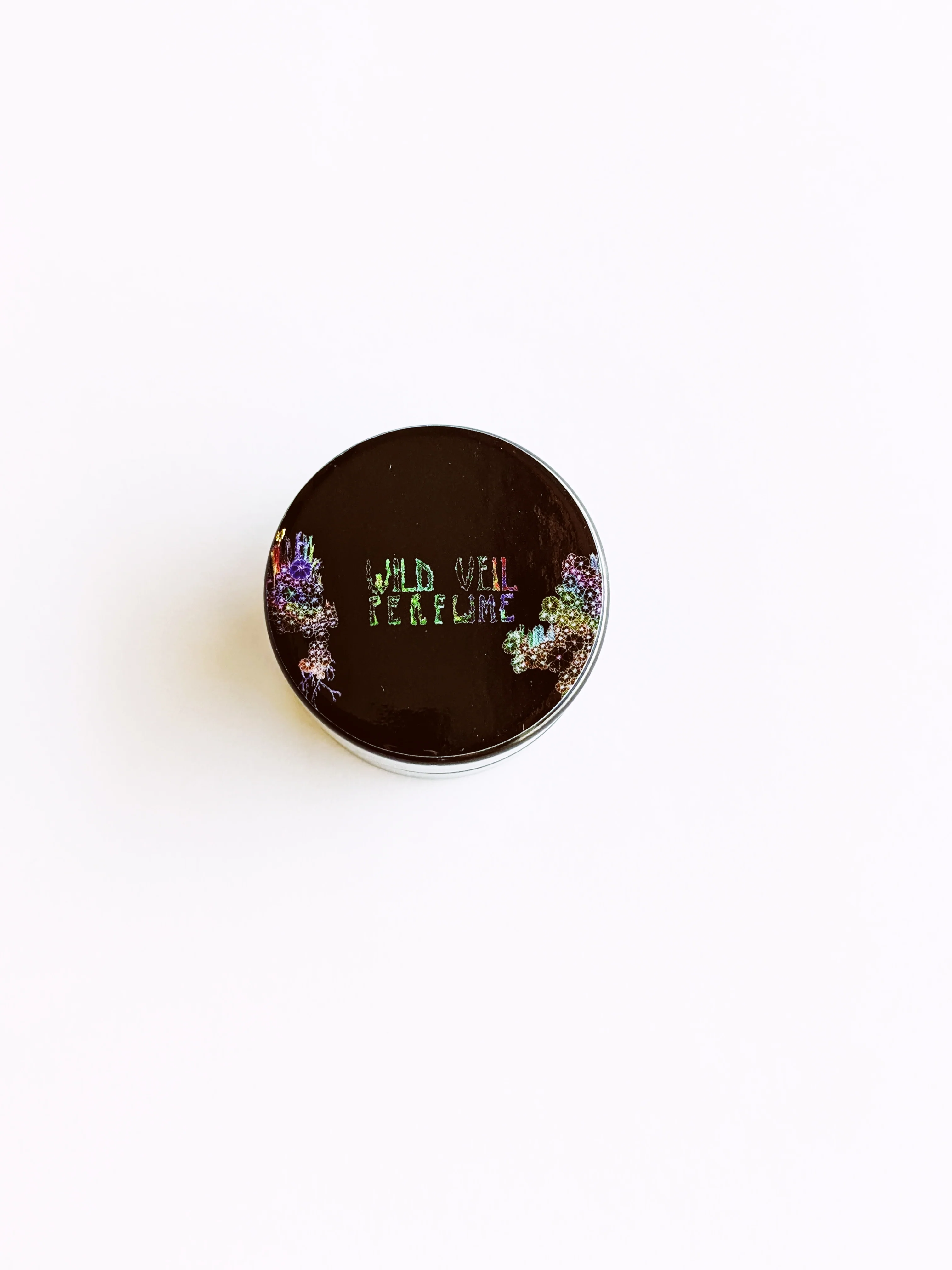 Waxflower Enfleurage. - Image 34