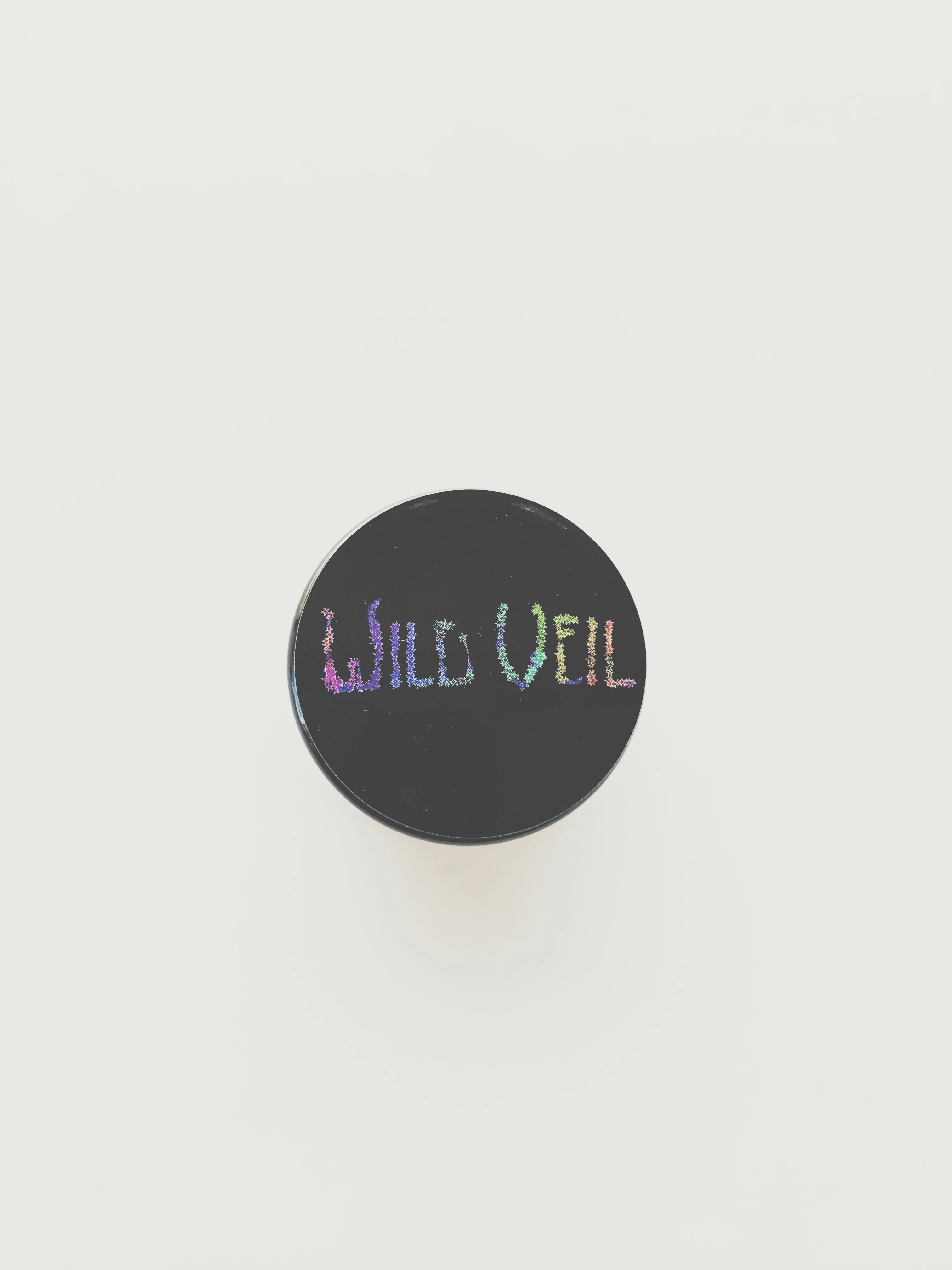 Witch. natural perfume. smoky amber with flecks of iron, ash, metal alloys, and straw. October 2022 - Image 9